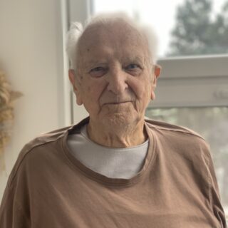 Zdeněk Holásek