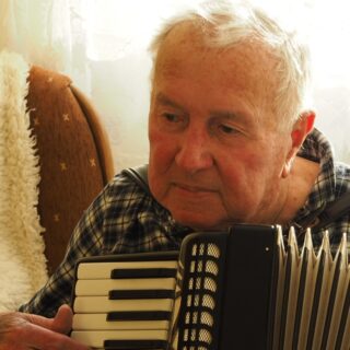 Bruno Frankenfeld