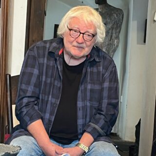 František Vlček