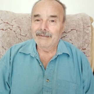 Stanislav Kopecký