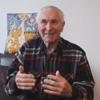 František Šúlek
