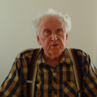 Ladislav Tměj