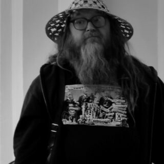 Tomáš Novotný