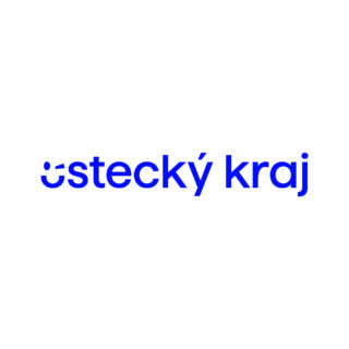UK_LOGO_RGB