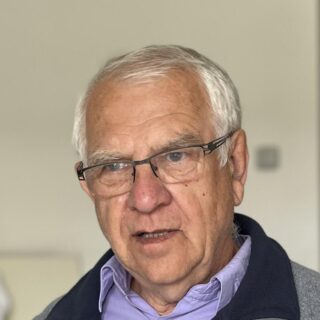 Vítězslav Veselý