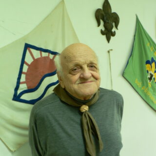 Vojtěch Holub