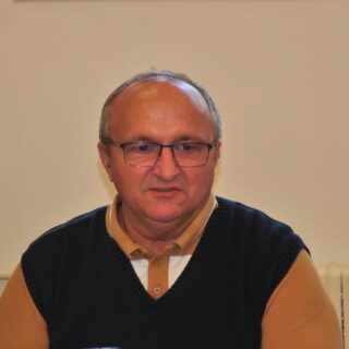 Václav Suda