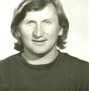 Zdislav Princ