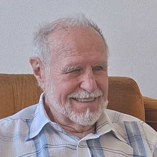 Pavel Zapletal
