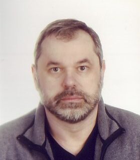 Zdeněk Kaska
