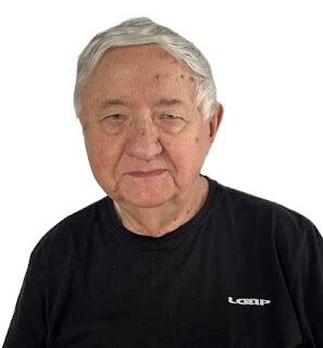 Zdeněk Sviták
