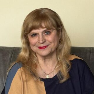 Jana Zítová