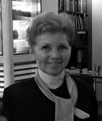 Zora Trňáčková