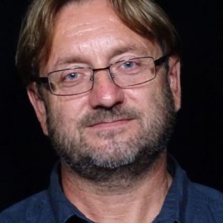 Petr Boháč