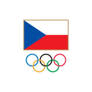 Český olympijský výbor