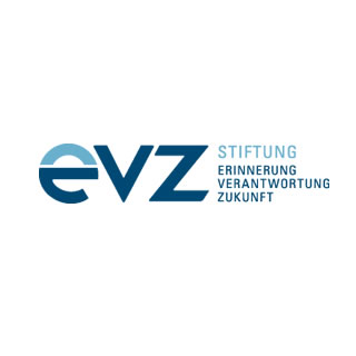 EVZ