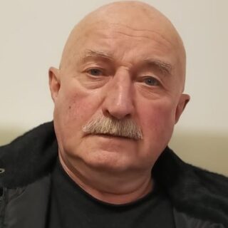 Jaroslav Bayer
