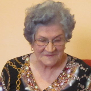 Ludmila Hermanová