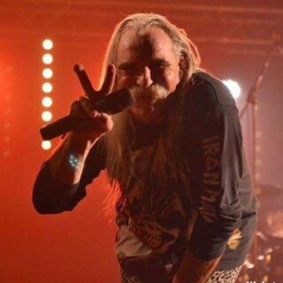 Jan Haško
