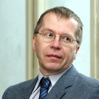 Petr Goldmann