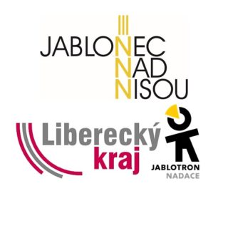 jablonec2