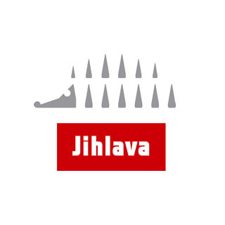 Jihlava