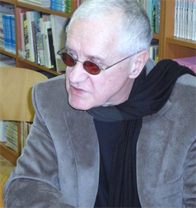 Jiří Pavlíček