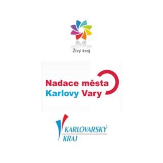 karlovarský-kraj-2-pdf