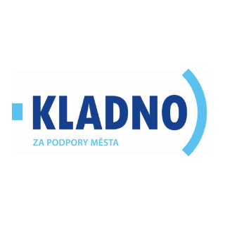 Kladno