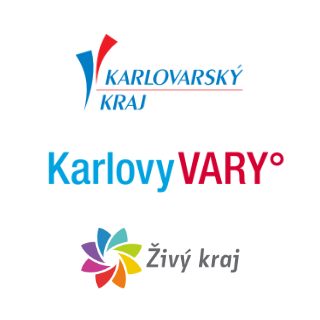 Živý kraj Karlovy Vary Karlovarský kraj