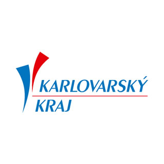 Karlovarský kraj