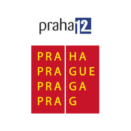 logopr12-3-1-1