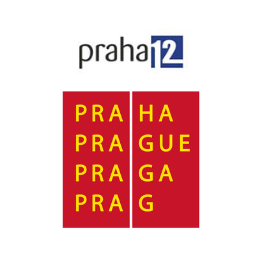 logopr12