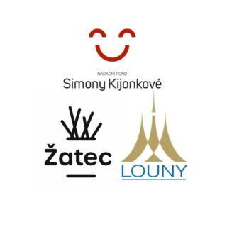 lounsko
