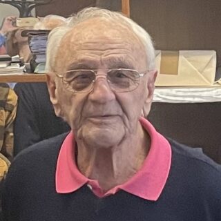 Lubor Chvalovský