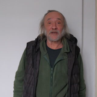 Josef Kadeřábek