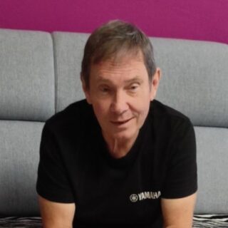 Petr Konečný