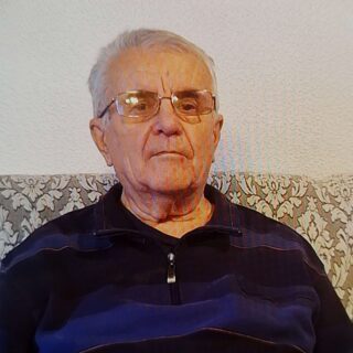 Alois Mentlík