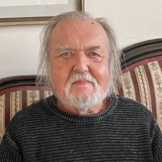 Vladimír Kouřil