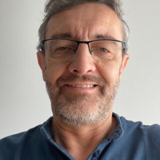 Miroslav Nyklíček