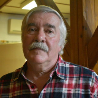 Ladislav Molič