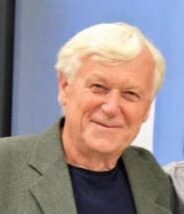 Rostislav Skopal