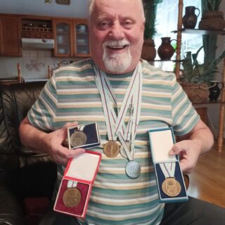 Vladislav Pecháček