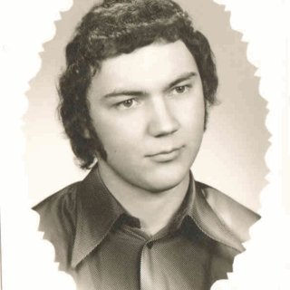 Ladislav Fiala