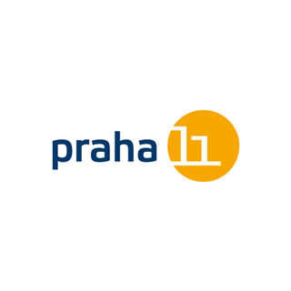 Praha 11