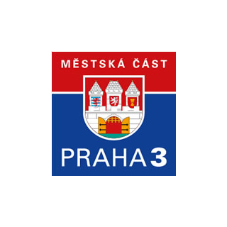 Praha 3