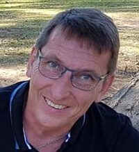 Martin Petránek