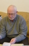 Tomáš Hrbek