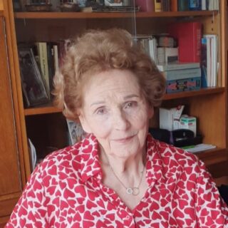 Jaroslava Tatrová