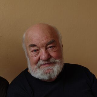 Peter Šteffek